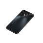iShopping - Itel A80