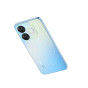 iShopping - Itel A80