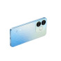 iShopping - Itel A80