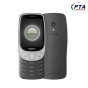 iShopping - Nokia 3210