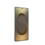 iShopping - Samsung Galaxy S25 Ultra