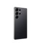 iShopping - Samsung Galaxy S25 Ultra
