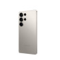 iShopping - Samsung Galaxy S25 Ultra