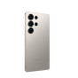 iShopping - Samsung Galaxy S25 Ultra
