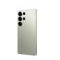 iShopping - Samsung Galaxy S25 Ultra
