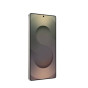 iShopping - Samsung Galaxy S25 Ultra
