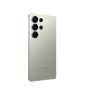 iShopping - Samsung Galaxy S25 Ultra