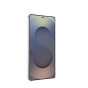 iShopping - Samsung Galaxy S25 Ultra