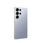 iShopping - Samsung Galaxy S25 Ultra