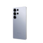iShopping - Samsung Galaxy S25 Ultra