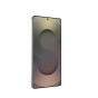 iShopping - Samsung Galaxy S25 Ultra