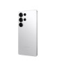 iShopping - Samsung Galaxy S25 Ultra