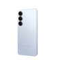iShopping - Samsung Galaxy S25