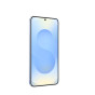 iShopping - Samsung Galaxy S25