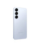 iShopping - Samsung Galaxy S25