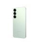 iShopping - Samsung Galaxy S25