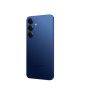 iShopping - Samsung Galaxy S25