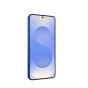 iShopping - Samsung Galaxy S25