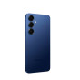 iShopping - Samsung Galaxy S25