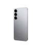 iShopping - Samsung Galaxy S25