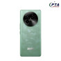 iShopping - Sego Zero 50