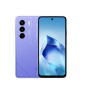 iShopping - Itel P70