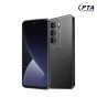 iShopping - Itel P70