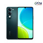 iShopping - Vivo Y04