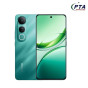 iShopping - Vivo V50 Lite