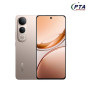 iShopping - Vivo V50 Lite