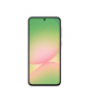 iShopping - Samsung Galaxy A56