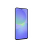 iShopping - Samsung Galaxy A36 5G
