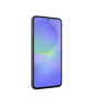 iShopping - Samsung Galaxy A36 5G