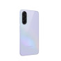 iShopping - Samsung Galaxy A36 5G