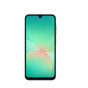 iShopping - Samsung Galaxy A26 5G