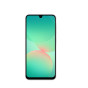 iShopping - Samsung Galaxy A26 5G