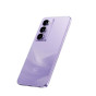 iShopping - Itel City 100