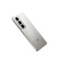 iShopping - Itel City 100