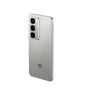 iShopping - Itel City 100
