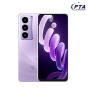 iShopping - Itel City 100