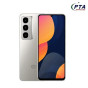 iShopping - Itel City 100