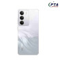 iShopping - Realme C71