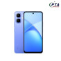 iShopping - Infinix Smart 10-Iris Blue-64GB - 3GB RAM