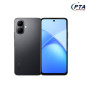 iShopping - Infinix Smart 10-Sleek Black-64GB - 3GB RAM