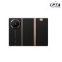 iShopping - Huawei Mate X T