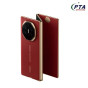 iShopping - Huawei Mate X T
