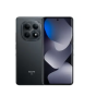 iShopping - Xiaomi Redmi Note 15 Pro