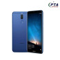iShopping - Huawei Mate 10 lite 64gb Dual Sim