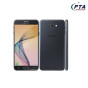 iShopping - Samsung Galaxy J7 Prime 32GB Black - PTA Approved