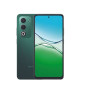 iShopping - Oppo A5